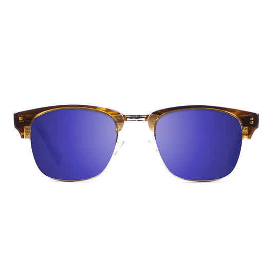 OCEAN NIZA Polarized Lifestyle Sunglasses