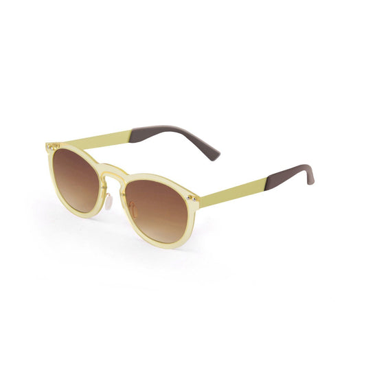 OCEAN IBIZA Non-Polarized Lifestyle Sunglasses