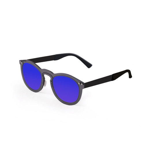 OCEAN IBIZA Non-Polarized Lifestyle Sunglasses